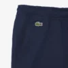 Stretch-Baumwollhose für Jungen