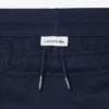 Stretch-Baumwollhose für Jungen