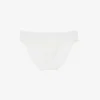 Stretch-Pointelle-Slip