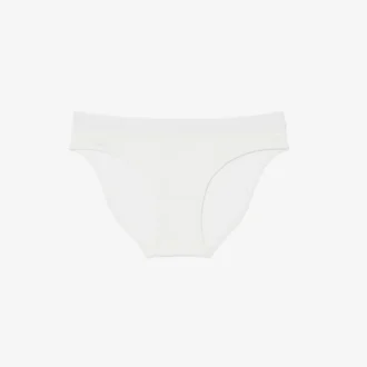Stretch-Pointelle-Slip