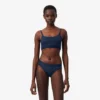 Stretch-Pointelle-Slip