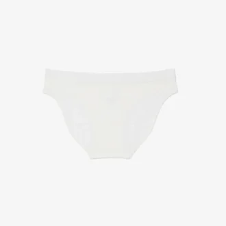 Stretch-Pointelle-Slip