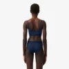 Stretch-Pointelle-Slip