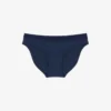 Stretch-Pointelle-Slip