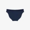 Stretch-Pointelle-Slip