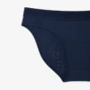 Stretch-Pointelle-Slip