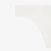 Stretch-Pointelle-String-Slip