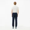 Stretch-Tennis-Sweathose für Herren