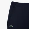 Stretch-Tennis-Sweathose für Herren