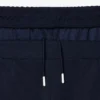Stretch-Tennis-Sweathose für Herren