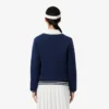 Stretch-Windjacke für Damen beim Golf