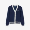 Stretch-Windjacke für Damen beim Golf