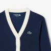 Stretch-Windjacke für Damen beim Golf