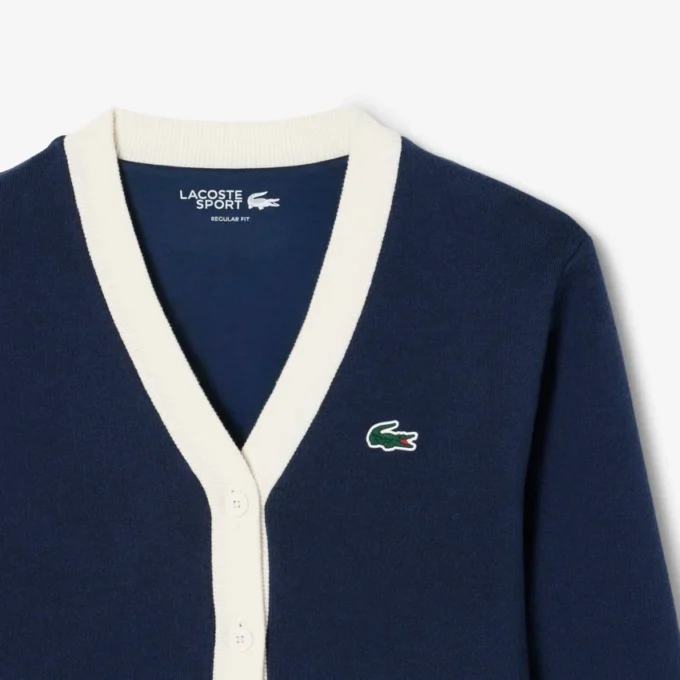 Stretch-Windjacke für Damen beim Golf