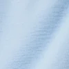 Strukturierte Jersey-Shorts