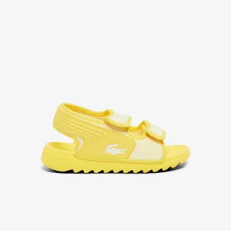 Surukids-Sandalen für Kinder