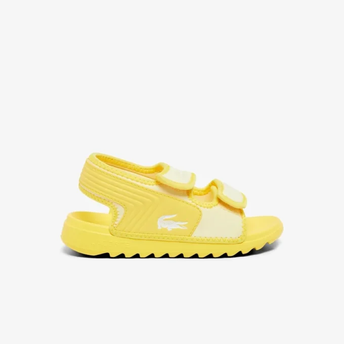 Surukids-Sandalen für Kinder