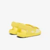 Surukids-Sandalen für Kinder