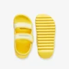 Surukids-Sandalen für Kinder