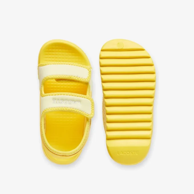 Surukids-Sandalen für Kinder