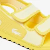 Surukids-Sandalen für Kinder