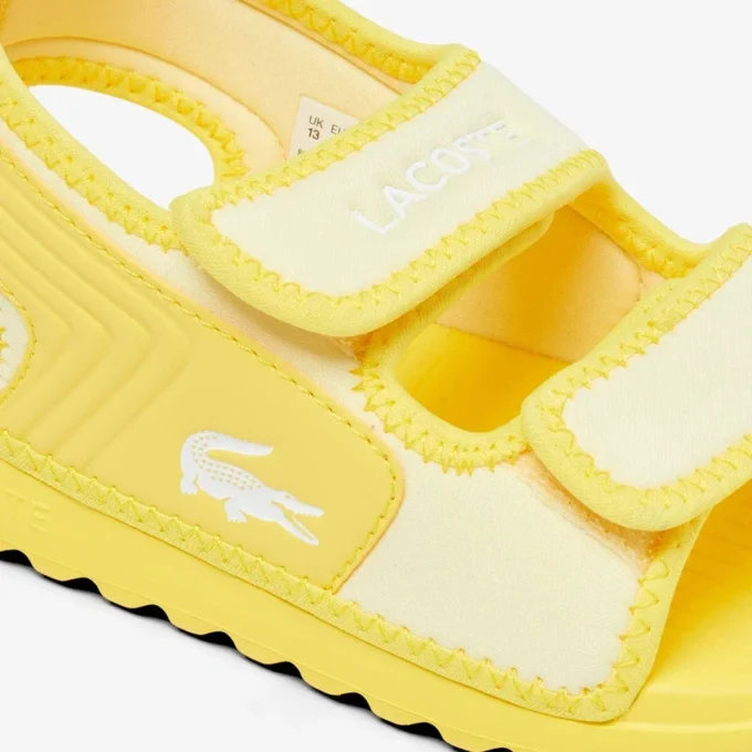 Surukids-Sandalen für Kinder