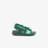 Surukids-Sandalen für Kleinkinder