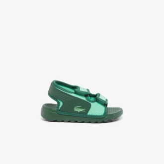 Surukids-Sandalen für Kleinkinder