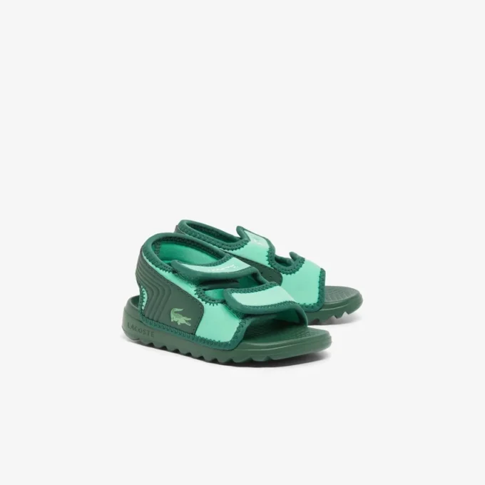 Surukids-Sandalen für Kleinkinder