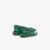 Surukids-Sandalen für Kleinkinder