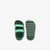 Surukids-Sandalen für Kleinkinder