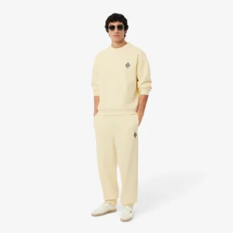 Sweathose in Regular-Fit