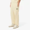 Sweathose in Regular-Fit