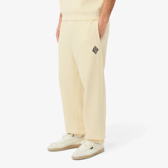 Sweathose in Regular-Fit