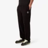 Sweathose in Regular-Fit