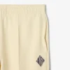 Sweathose in Regular-Fit