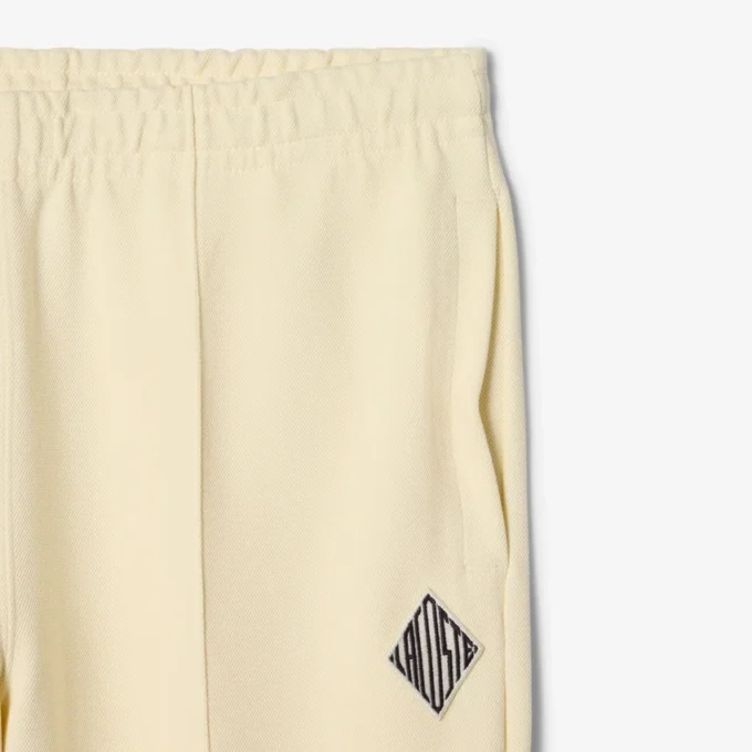 Sweathose in Regular-Fit