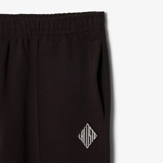 Sweathose in Regular-Fit