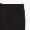 Sweathose in Regular-Fit