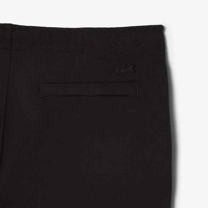 Sweathose in Regular-Fit