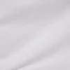 Sweathose mit geprägtem Logo