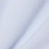 Sweathose mit geprägtem Logo