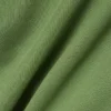Sweathose mit geprägtem Logo