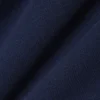 Sweathose mit geprägtem Logo
