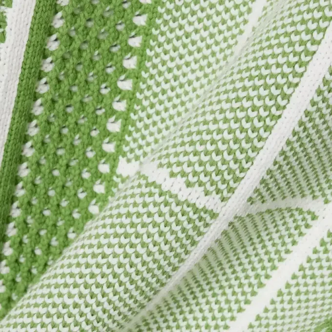 Sweatshirt mit Tennis-Motiv