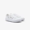 T-Clip Golf Ledergolfschuhe für Damen