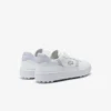 T-Clip Golf Ledergolfschuhe für Damen