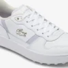 T-Clip Golf Ledergolfschuhe für Damen
