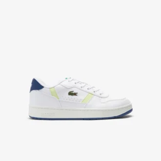 T-Clip-Set für Kinder-Sneaker