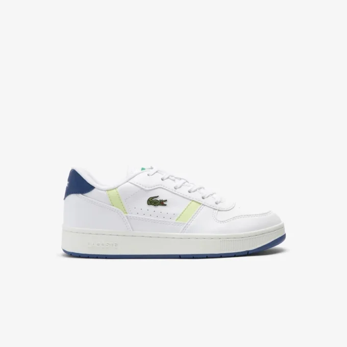 T-Clip-Set für Kinder-Sneaker